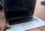 HP EliteBook 820 G3 Laptop