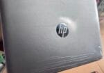 HP EliteBook 820 G3 Laptop