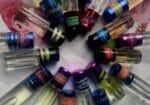Oil Perfume