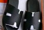 Palms Slippers