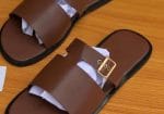 Men’s Handmade Palms