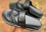 Men’s Handmade Leather Palm