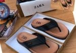 Palms for Men