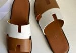 Palms Slippers