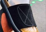 Leather Palms for Men